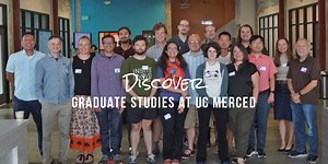 Graduate Studies | APPLIED MATHEMATICS - Applied Mathematics Flyer | OFFICIAL