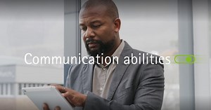 It’s never been easier to train communication abilities. WordSuccess™ helps you to practice listening to words in quiet and noise. Create your free account on http://ow.ly/ckB250KzXgs today!​ #hearingloss #PhonakAudiology | Phonak