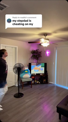 Clay Mcquinn Baker on Instagram: "Step sack"