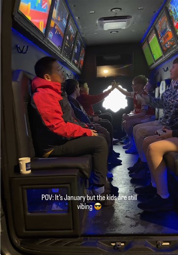 Exciting Kids Party Game Ideas for Memorable Celebrations