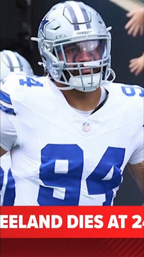 1.7K views · 13 reactions | Reports confirm Marshawn Kneeland's passing was due to a self-inflicted gunshot wound. We reflect on the devastating loss of a life and the impact it leaves behind. #MarshawnKneeland #RIP #MentalHealthAwareness #TragicLoss #RememberingMarshawn | TorqueZone News | Facebook