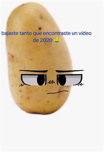 ¡Felicidades por encontrar el video de 2020!