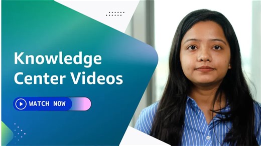 Amazon WorkSpaces性能慢？教你排查技巧🧐