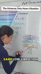 12K views · 5.4K reactions | Past does not exist. ONLY vibration does ⬇️ You're not afraid of failure. You're not afraid of heartbreak. You're afraid of living vibrations on a loop. You have to identify which signal you are sending on a loop, because it keeps coming back. The present moment is ALL. There is no future. There is no past. Take control of this loop, and you control your entire reality. #manifestation #lawofattraction #healing | Loveagainjen | Facebook