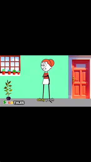 8.1K views · 102 reactions | Demand for a party room goes overboard| AC: @melllsbells #animationmeme #officehumor #reels #callcenterlife #workhumor #customerservice #worklifebalance #usa #corporateamerica #worklife | Shild Tales | Facebook