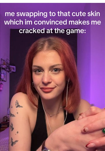 Improve Your Aim Instantly in Video Games