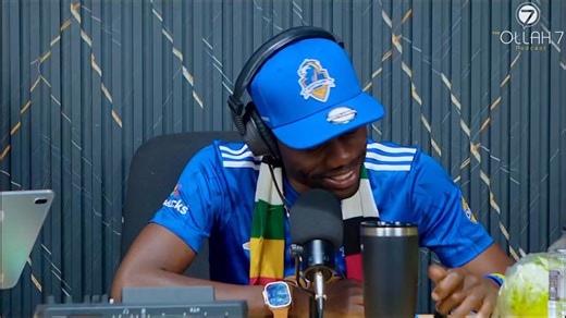 djtowerslivinglegend The accountant https://youtu.be/tY0QjDDWm6I?si=VzVoLmJZ8LCBjK1t | The Ollah 7 Podcast