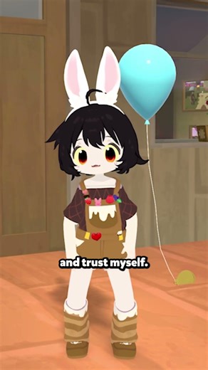 She got way too brave with the tweezers and Jonny started panicking 💀