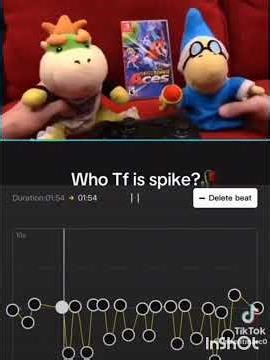 random bull shit I took from Pinterest sessions 2 part 2. #memes