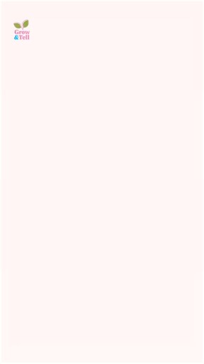 What is proprioception? And why does it matter for kids? 🤔💭 Proprioception is our body’s hidden sense! It is the ability to know where our body is in space, how we’re moving, and how much force we’re using 🧠💪 For some kids, this system needs extra support. That’s where proprioceptive play comes in activities like jumping, pushing, pulling, or crashing. This can help kids feel more grounded, focused, and calm. In paediatric occupational therapy, we use fun, movement-based strategies to build 