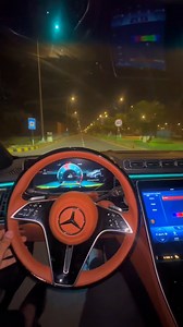 Mercedes S Class W221 To W223 🤍 2006 To 2024 Interior Exterior At Auto2000Sports Garage Like . Share . Follow #auto2000sports #mercedes #mercedesbenz #mercedesamg #mercedessclass #sclass #mercedesw221 #mercedesbenzamg #mercedesclassic #cars #reelsinstagram #facelift #conversions | Auto2000 Sports