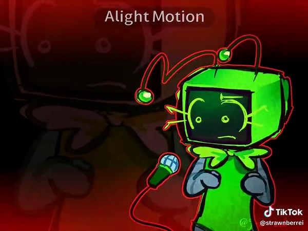 FIRST VERSION repost im not letting this hard work go to waste so i will post both versions #fyp #viral #dandysworld #animationmeme #vee i apologize to that person which i had apologized and talked to Childishly which made you feel like i was mocking you, and i promise i will be serious again, i didnt get to reply because i had already deleted the video. I also apologize if i made this video which is far not related to the song's meaning.