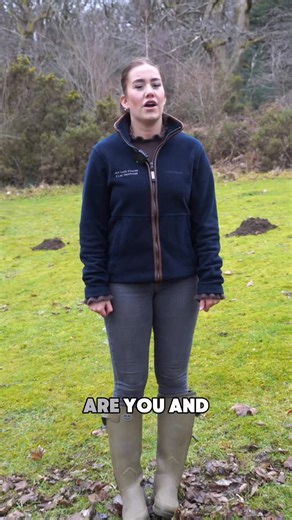 Blow your loved one’s expectations out of the water this Valentine’s Day by booking a day full of adventure and action with Coates Activities!💥 From axe throwing and archery to clays, there is bound to be something for everyone! 🪓 Click the link in our bio to book today!⬆️ #valentinesday #events #lakedistrict | Coates Activities