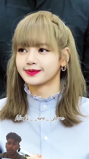 BTS lovers 🌺👀✨ #viralvideo #viralvideo #kpop #4kstatus #bts #blackpink #blackpink #love #twice #in