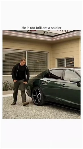 Cinema Page on Instagram: "📺 Show: Reacher — Season 3 🎭 Genre: Action, Crime, Thriller ⏳ Runtime: ~45-50 min per episode (8 episodes) ⭐ Rating: Very strong; critics praise its action, pacing, and how well it adapts the source material. 🔎 Overview: Based on Lee Child’s novel Persuader, Season 3 sees Jack Reacher going undercover with the DEA to bring down a dangerous drug smuggler, while also facing an old adversary from his military past. Along the way, Reacher must balance his drive for reve