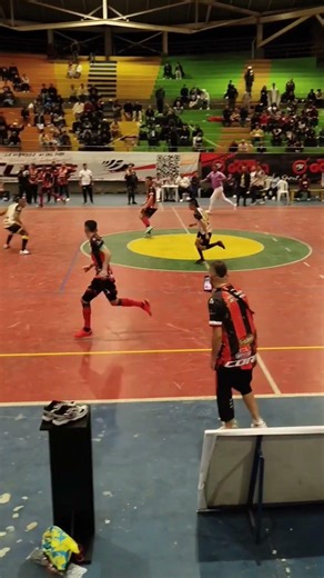 Cada Vez Que Estos Equipos Se Enfrentan Es Un Derbi 🔥🪄 #futbolerotv