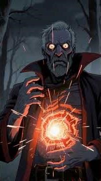 “Mow ’Em Down Like Johnson Grass” – Melvin Haley’s True Story