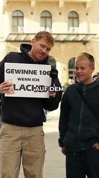 😂😅☠️