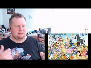 MLP:FiM - Season 8 Wish List by Applegeek REACTION + my own wishes