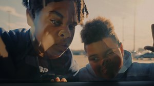 GWM launches new Haval H6 campaign via The Hallway