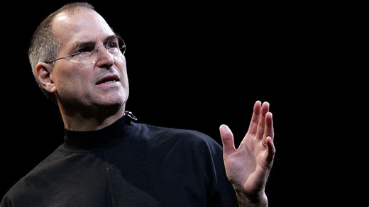 Steve Jobs would ask employee one question every day for important reason