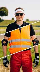 Ready to level up your driving game? 🎮🚘 Choose your track and style – whether you're feeling "sportive", keeping it "safe", or enjoying some "comfort". 😉 Our Vehicle Motion Management turns your car into a personal assistant. Depending on your mood, it can become a super-maneuverable city speedster, a powerful sports car, or a limousine with chauffeur-driven comfort. Automatic driver recognition or a simple press of a button is all it takes to make your car feel like a different one. So, what