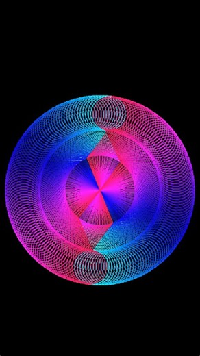 Agar aap search kar rahe ho 👇 ❓ Best Python Course kaunsa hai? ❓ Beginner ke liye Python kaise start karein? ❓ Python se job kaise milegi? 👉 Answer hai SITHUB Python Course 💻🔥 🌟 Why SITHUB is BEST for Python? ✅ Zero to Advanced Python ✅ 100% Practical Training ✅ Real-Time Projects ✅ Interview & Career Guidance ✅ Students Non-IT Friendly 🎯 Perfect For: ✔️ Students ✔️ Freshers ✔️ Career Switchers ✔️ Working Professionals 🚀 Career After Python: Python Developer | Web Developer | Data Analyst