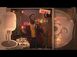 Best of 60’s Soul Classics – The Golden Age of Motown Sound