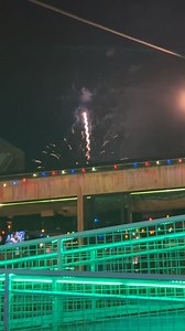 Jackie Evancho on Reels