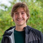 Sustainability - The Putney School