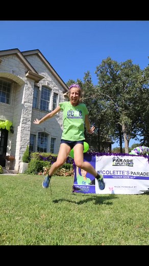 Unbelievable Joy and Passion with Nikki Michelle James and Michelle McCool