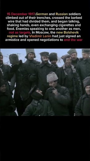 Russia’s Exit from the War: The Beginning of the End