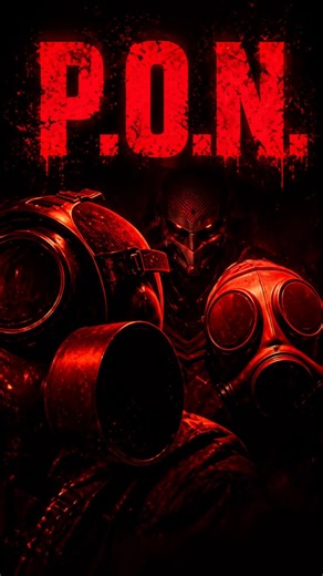 This Game Lets You Play as Criminals in a Horror Mission #shorts @steampon