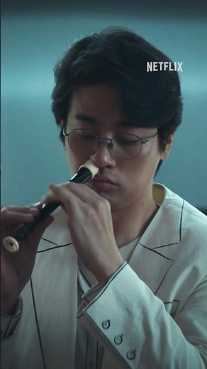 “Performance based bonus daw” Me: #The8Show #RyuJunYeol #ChunWooHee