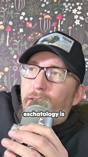 Leaving Dispensationalism Changes Everything