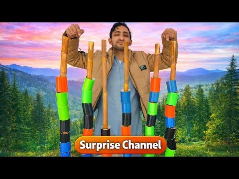 🎨 4 Color Bottle Game LIVE!Fast Play, Big Surprise 🏆