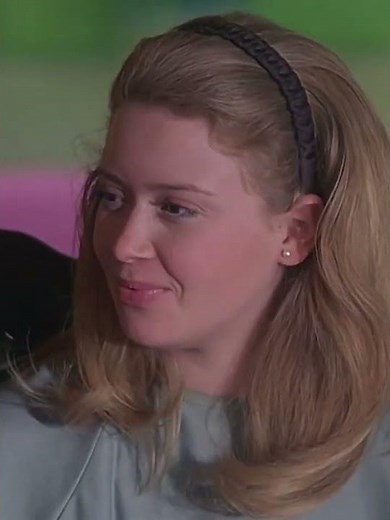 Movie: But I’m a Cheerleader (1999)