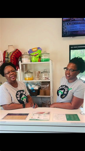 Please visit HAIRIZON! They are located at 4845-A Industry Lane Durham, NC 27713. The service is amazing and the products are even better! TikTok has muted his sound! Check out Cammel Hurse! He’s a photographer in Durham. Www.cammelhurse.com #blackownedbeautysupplystore #northcarolina #fyppppppppppppppppppppppp #durham