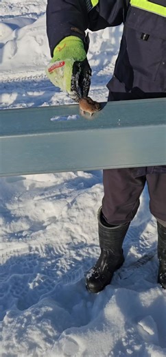 aigars flinis🇱🇻 (@aigars_flinis)’s videos with original sound - Jerry Baccardi