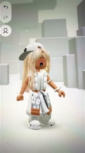 יפה? אשמח עם תעשו לייק וקרדיט🌸 #תנוסאב #roblox #תנולייק