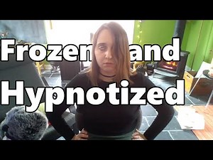 Frozen and Hypnotized