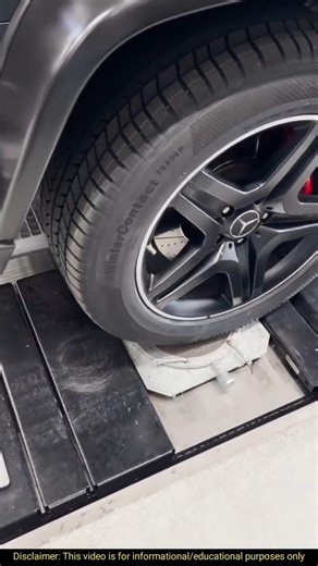 Car Servicing Done Right 🔧 Full Vehicle Maintenance #shortsfeed​