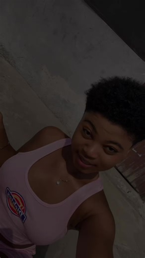 CapCut Essentials for Ghanaian Creators