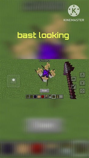 Minecraft adult tiktok build hack in Minecraft #minecraft #trending #minecraftyoutuber