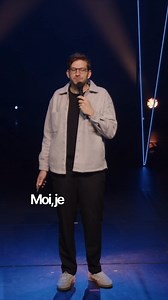 Mon fait divers préféré de l'année passée, merci le Jura ! | Thomas Wiesel