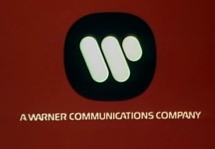 Twilight Zone: The Movie (1983)