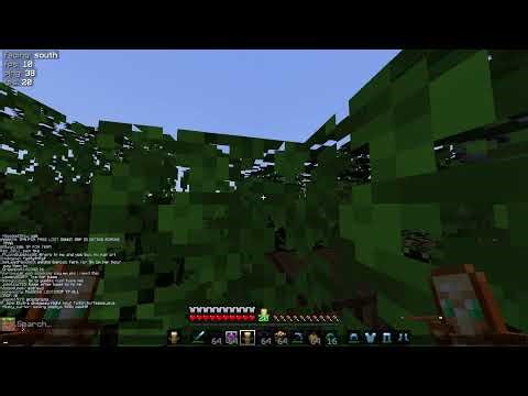 🔴 Donut smp Live︱Rating bases 2m per