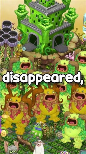 Why Did MazzTom QUIT MSM? 🤔