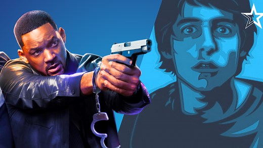 Prime Video : notre top 10 des meilleurs films à voir en streaming en novembre 2025