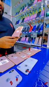 3.9K views · 159 reactions | #bilalmirzamobiles #foryoupage #Offers | Bilal Mirza | Facebook